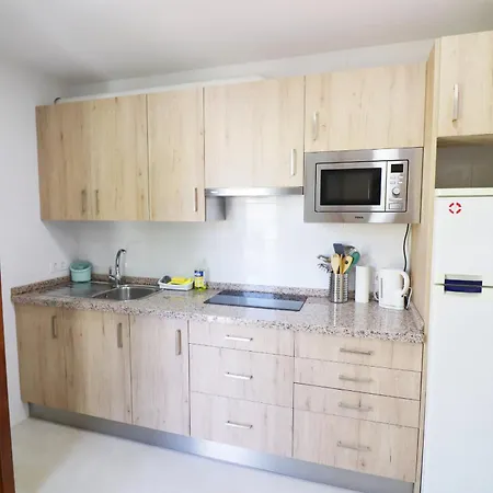 Casa Miramar En El Centro De Holiday home Nerja